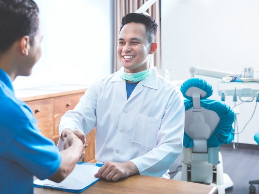 5 Things That Can Affect Your Dental Practice