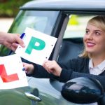Things To Know About The Driving School Lesson Scheduling