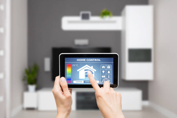Home Inspection Software: Importance and Uses