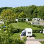 How To Choose The Right Vacation Caravan Park For Your Vacation
