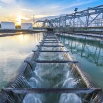 Tips To Follow While Selecting a Water Treatment Company