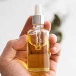 Can You Get High From Using CBD Oil?