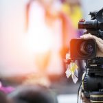 Video Production: Common Types of Video Content For Business