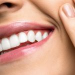 You Need To Know About Teeth Whitening Services | Tower House Dental Clinic
