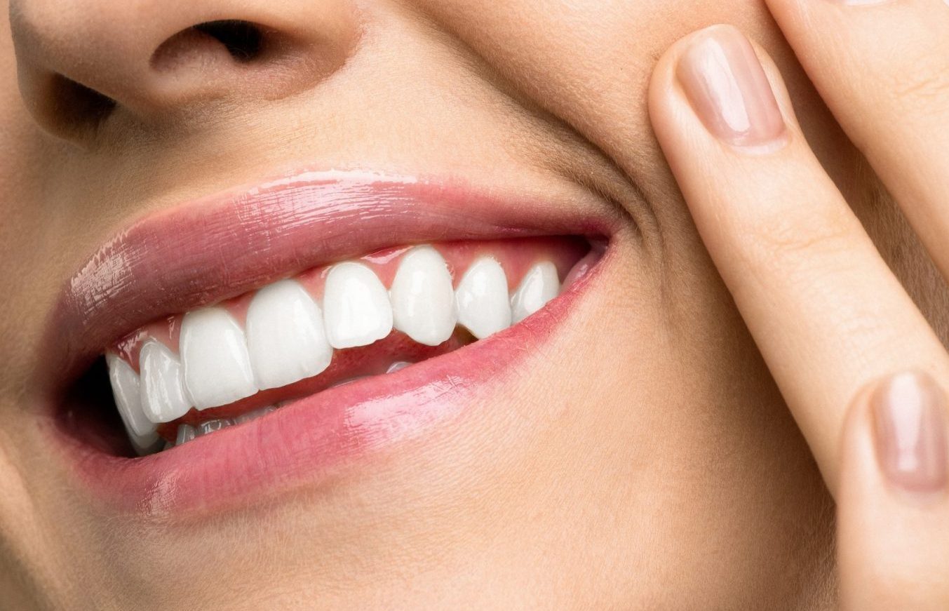 You Need To Know About Teeth Whitening Services | Tower House Dental Clinic