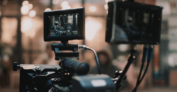 Hiring A Video Production Company in Charlotte