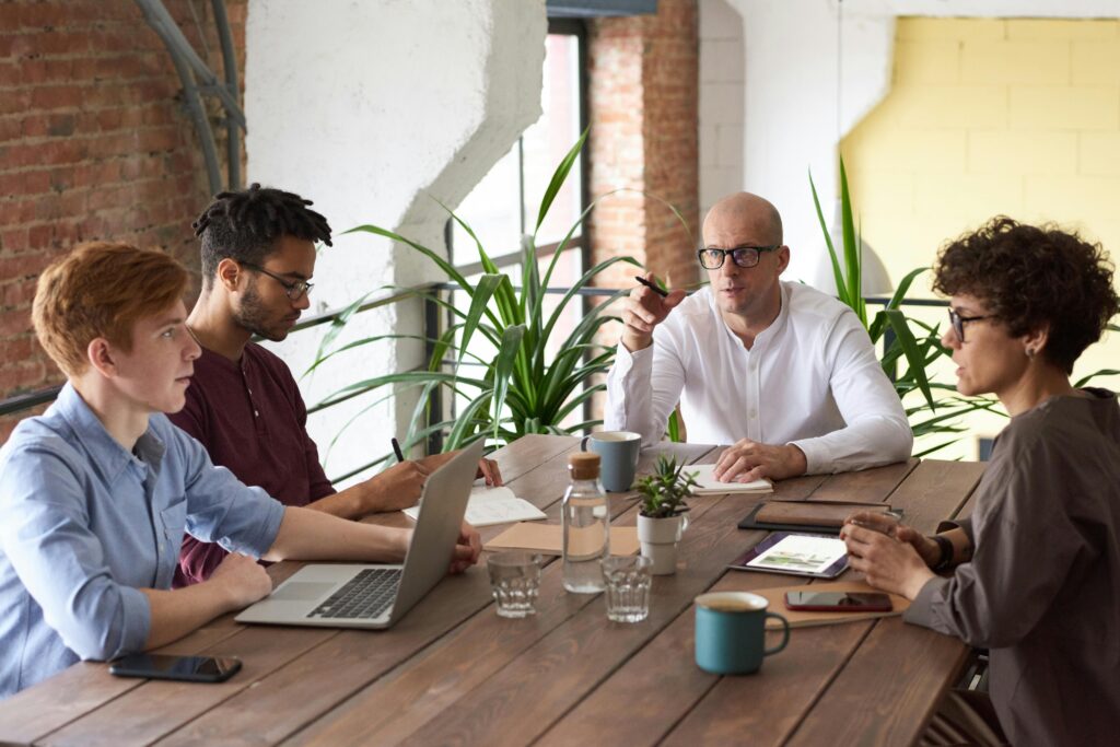 back office process outsourcing