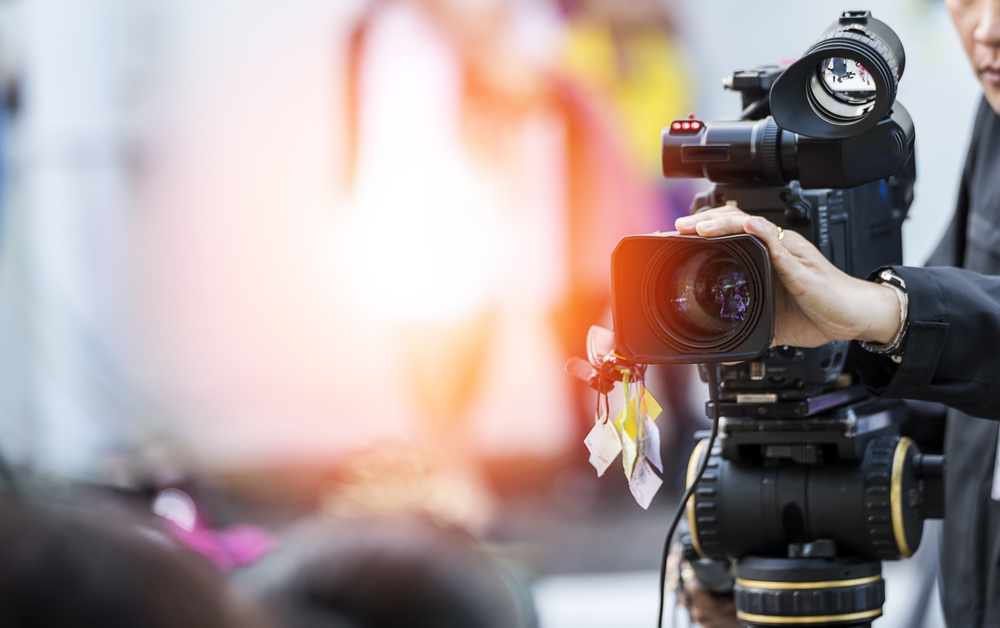 How To Grow Your Business With Influential Videos