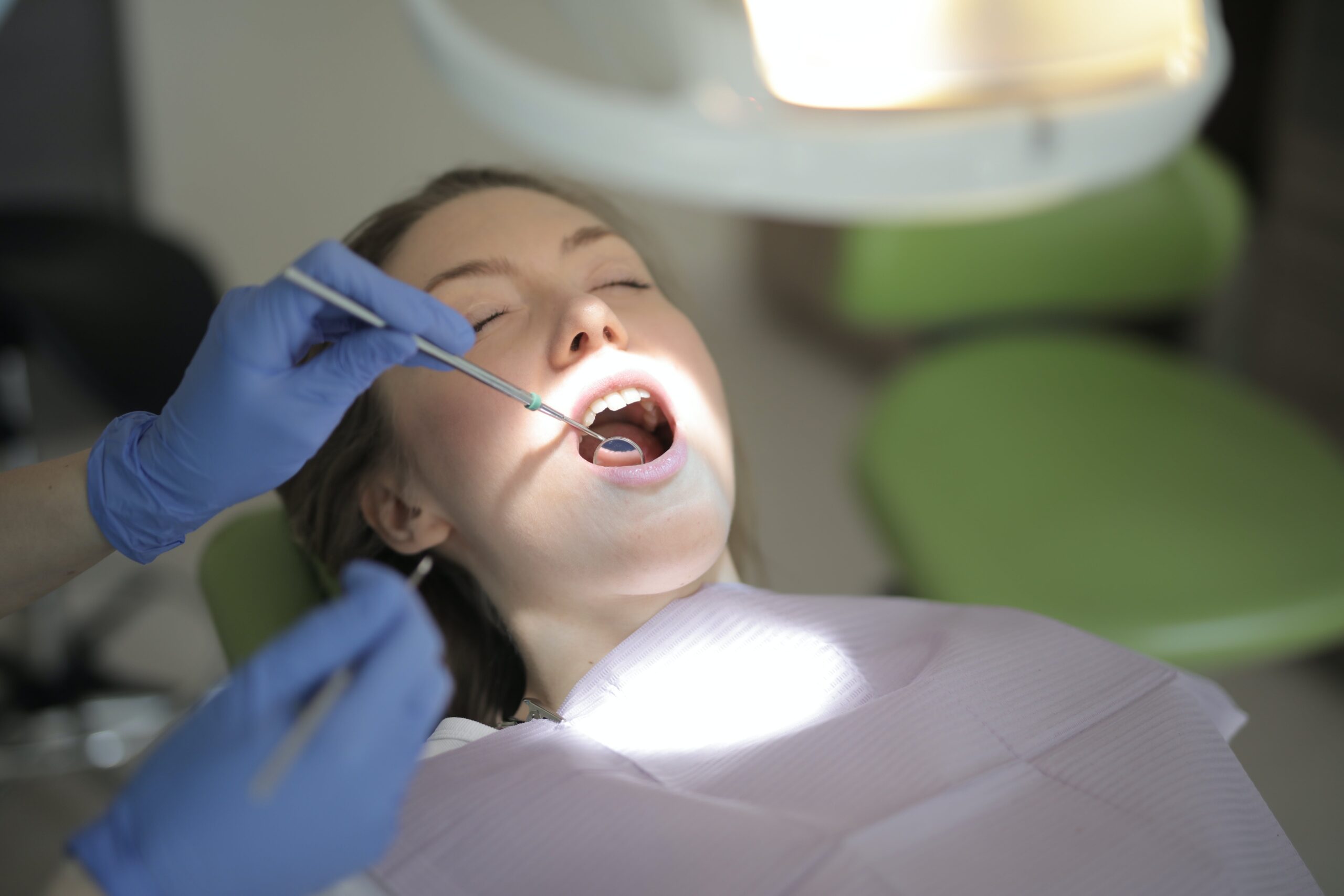 Dental Website SEO For Dentists – Best Tips