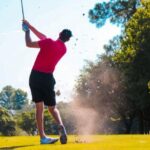 how does golf handicap work