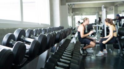 Maximize Your Website’s Strength with SEO Gym Techniques