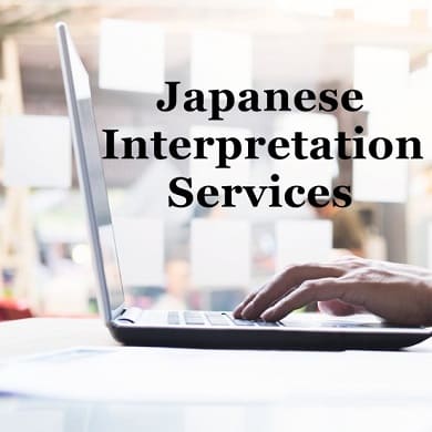 Tips For Hiring A Professional Japanese Interpreter In Dubai