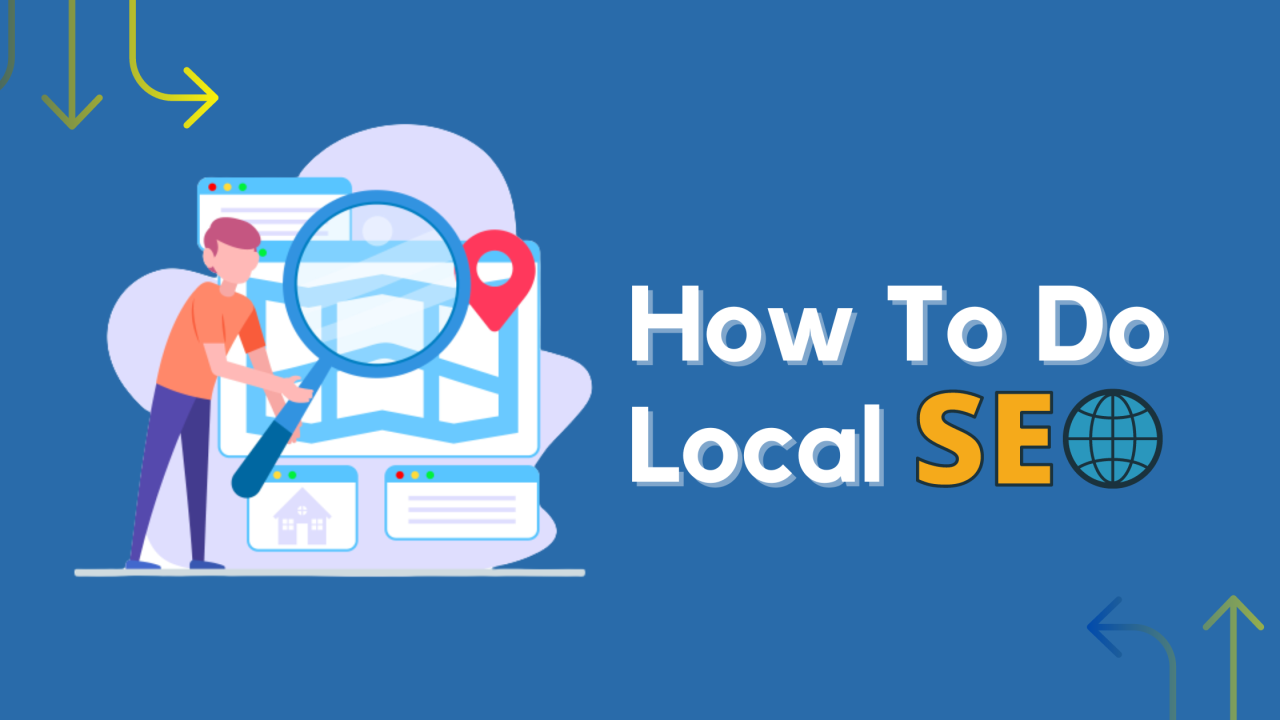 The Advantages of White Label Local SEO Services