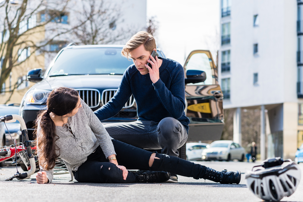 The Importance of Local Knowledge: Why a Personal Injury Lawyer Fort Lauderdale Matters