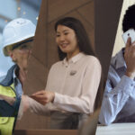 Travel Management Company