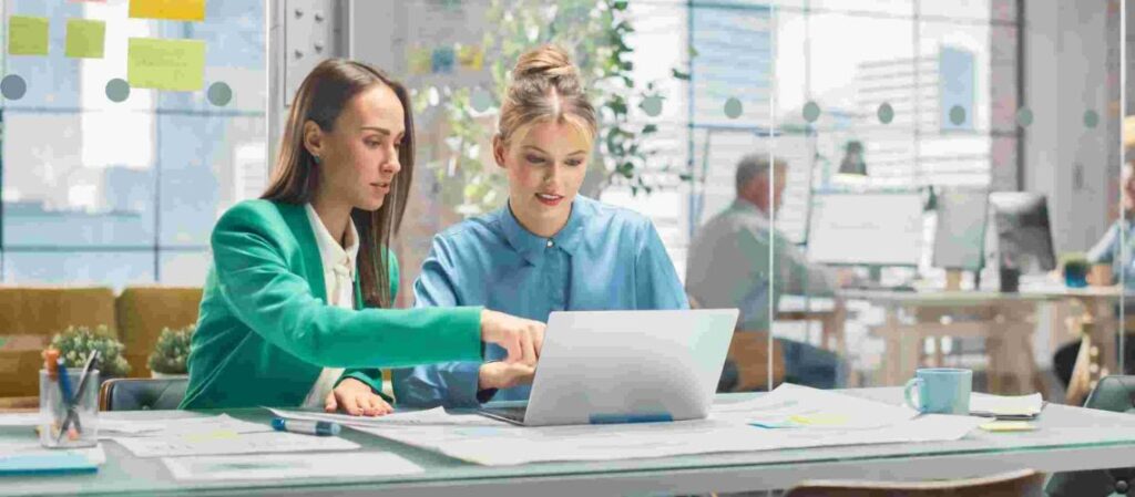 HR managed service provider HR managed service provider