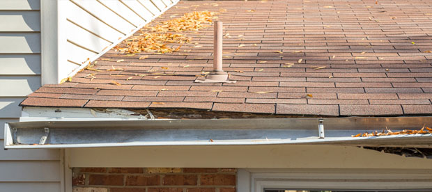 roofers in Calgary