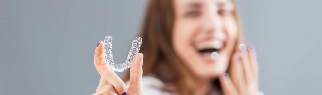 invisalign provider in agoura hills
